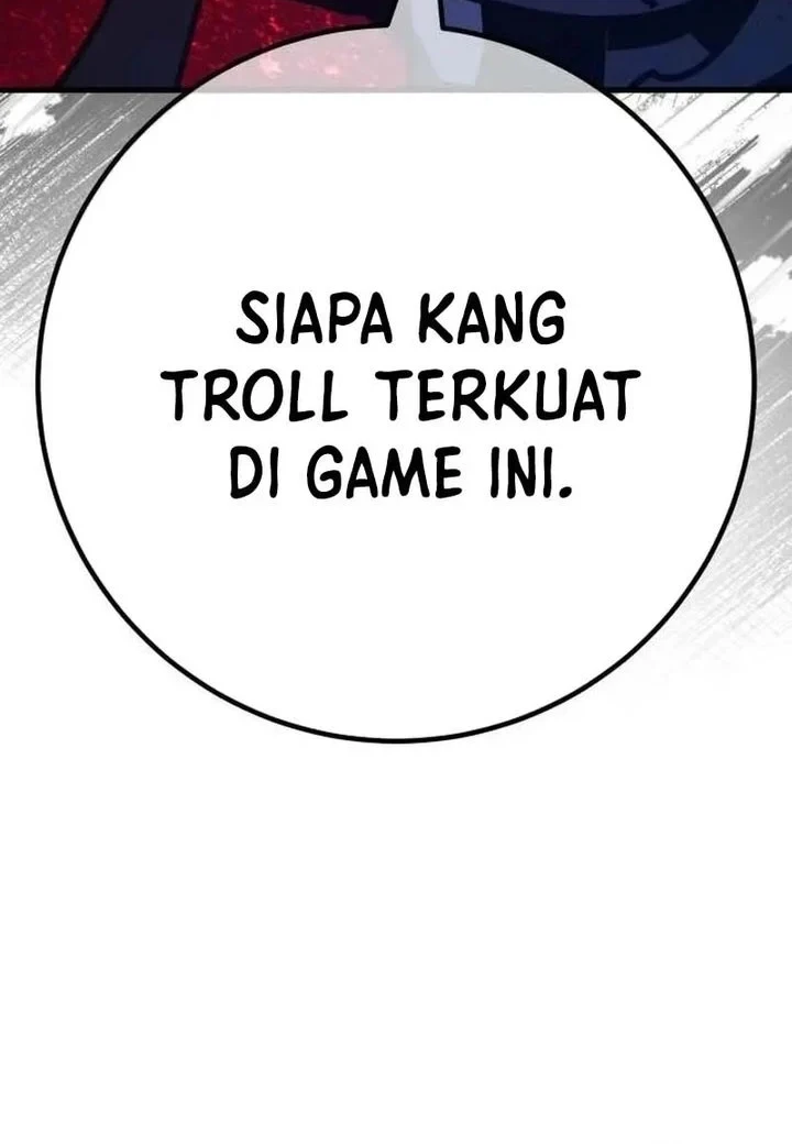 The Game’s Greatest Troll chapter 183 halaman 93