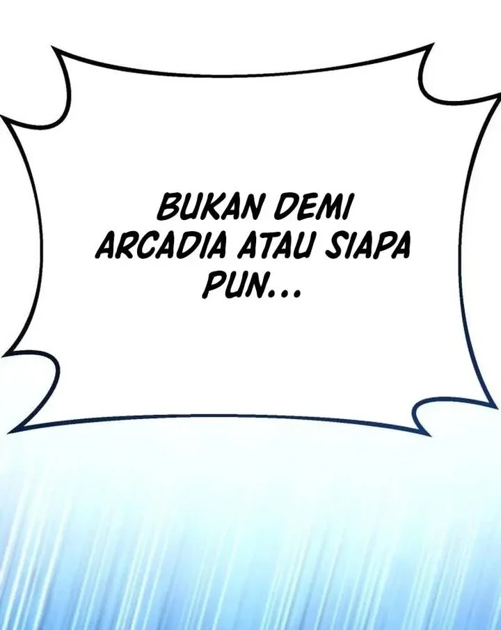The Game’s Greatest Troll chapter 183 halaman 95