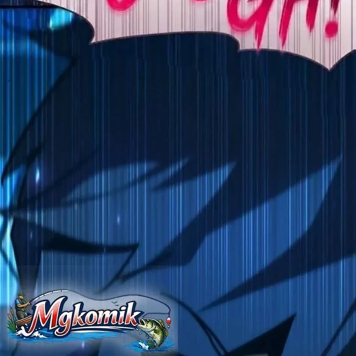 The Game’s Greatest Troll chapter 183 halaman 99