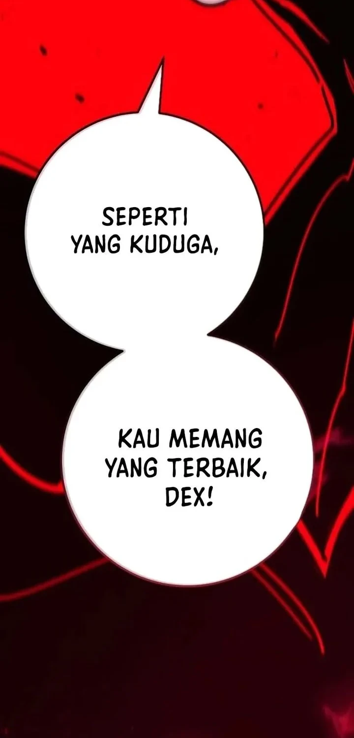 The Game’s Greatest Troll chapter 183 halaman 101