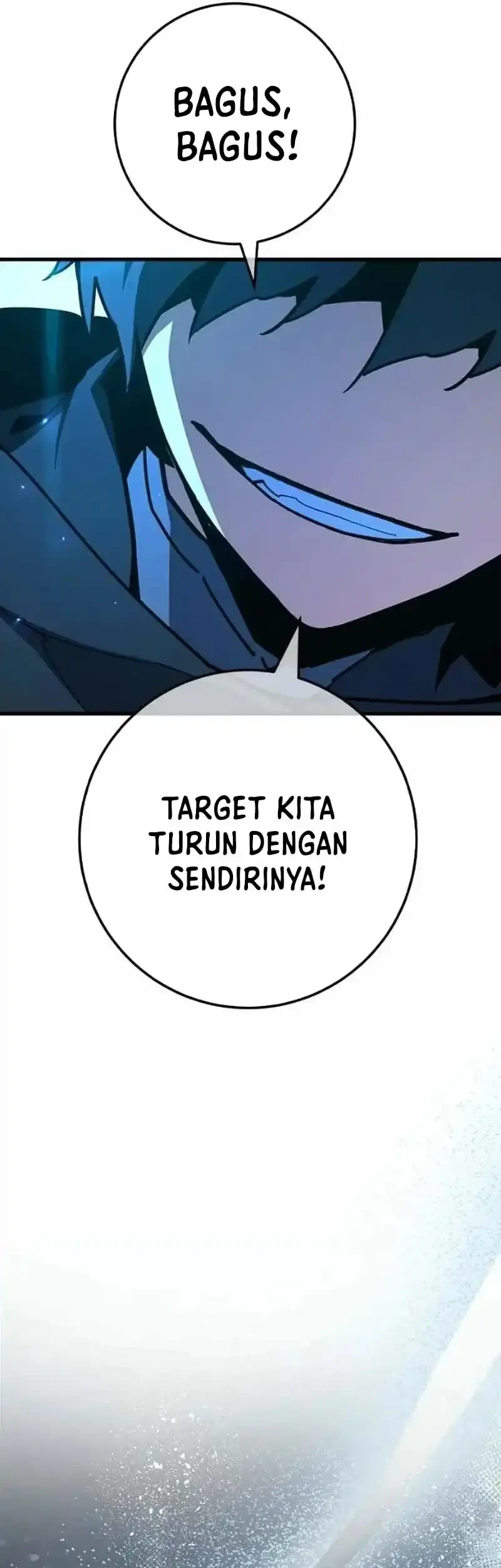 The Game’s Greatest Troll Bab 184 halaman 14