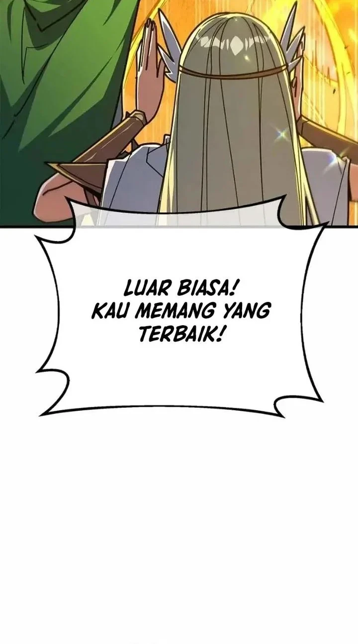 The Game’s Greatest Troll Bab 185 halaman 14
