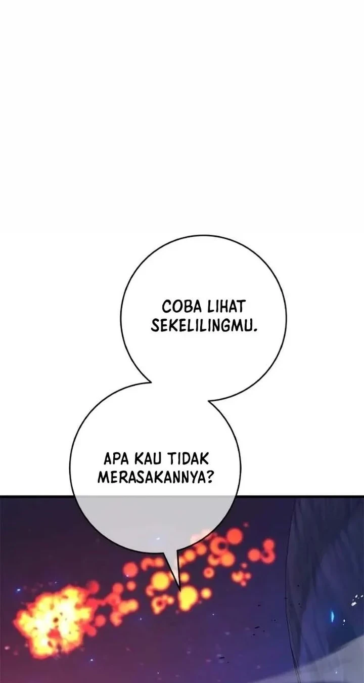 The Game’s Greatest Troll Bab 185 halaman 41