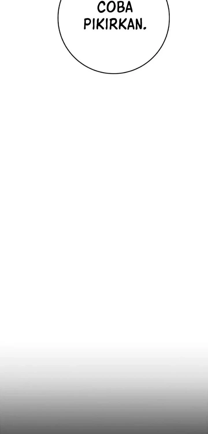 The Game’s Greatest Troll Bab 185 halaman 43