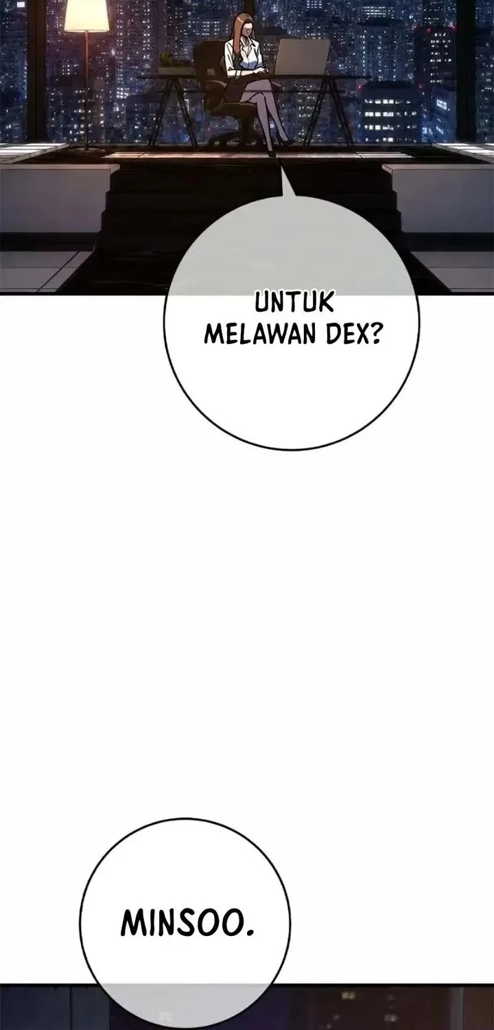 The Game’s Greatest Troll Bab 186 halaman 59