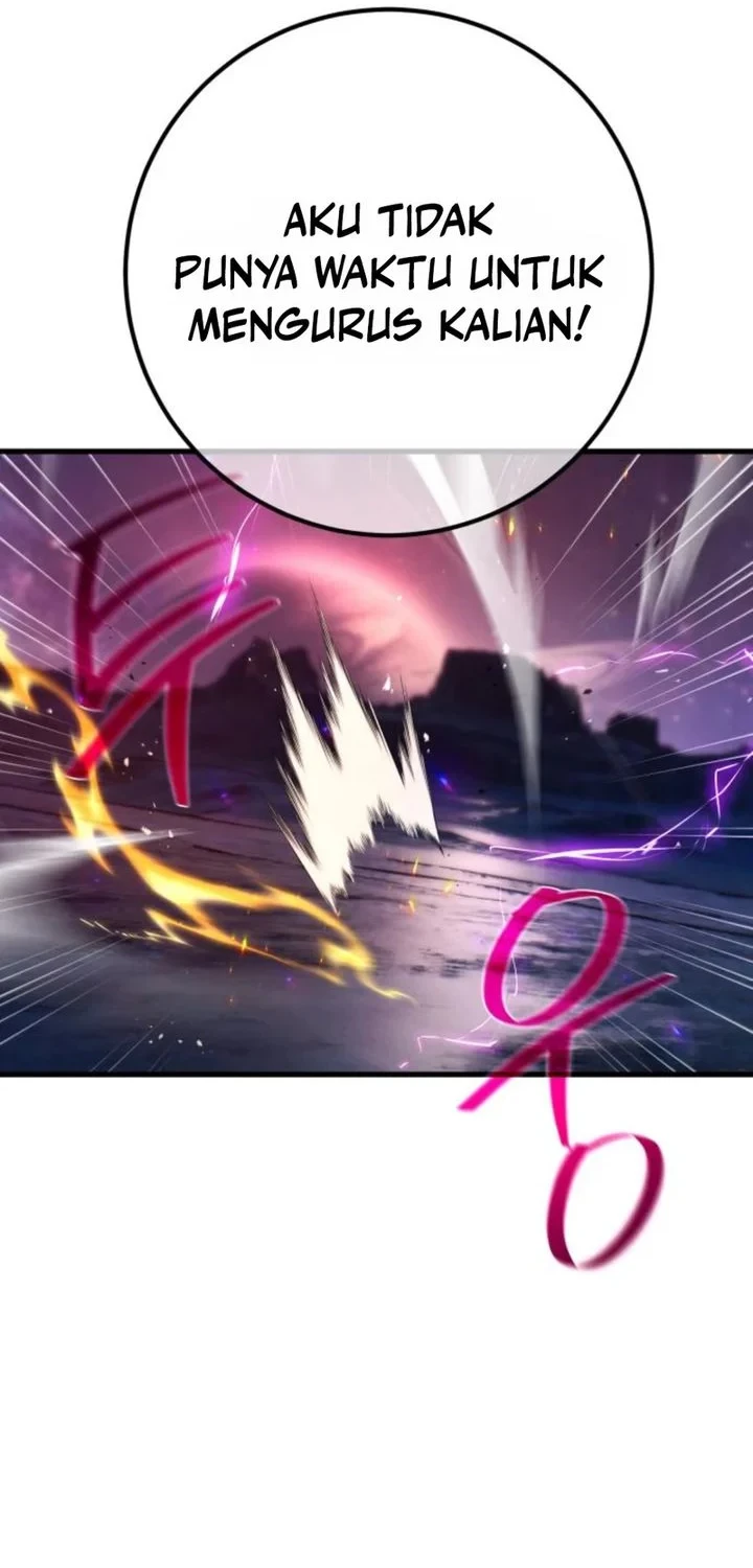 The Game’s Greatest Troll chapter 187 halaman 9