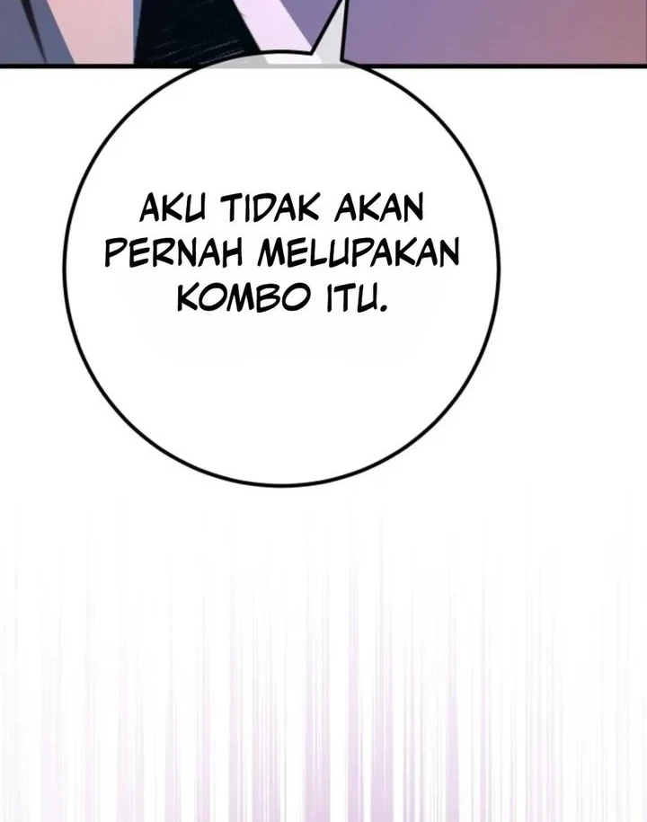 The Game’s Greatest Troll chapter 187 halaman 24