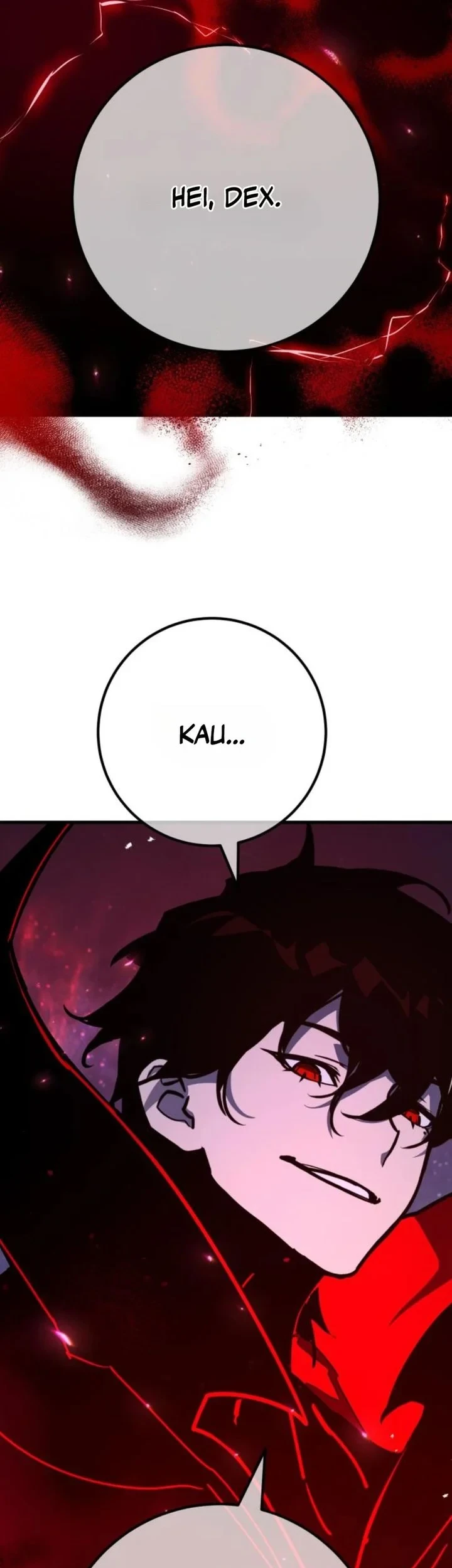 The Game’s Greatest Troll chapter 187 halaman 62