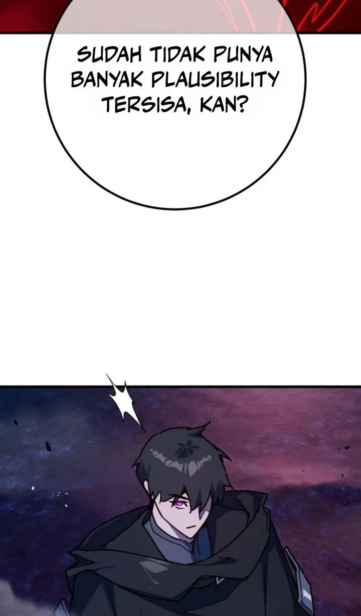 The Game’s Greatest Troll chapter 187 halaman 63