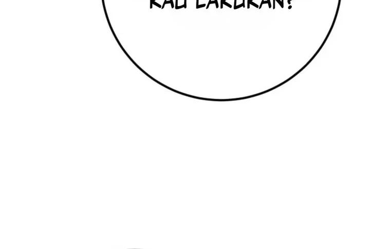 The Game’s Greatest Troll chapter 187 halaman 85