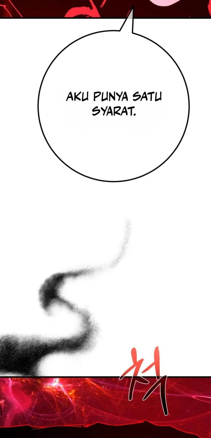 The Game’s Greatest Troll chapter 187 halaman 87