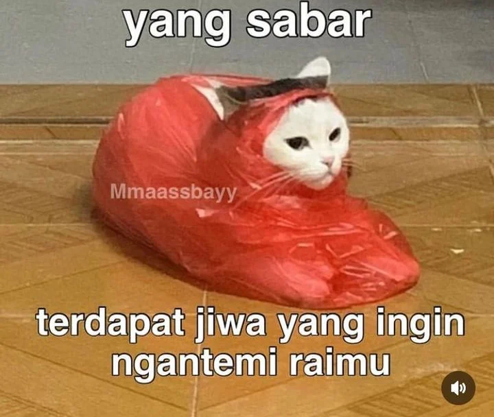 The Game’s Greatest Troll chapter 187 halaman 92