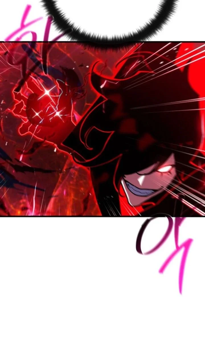 The Game’s Greatest Troll chapter 188 halaman 42
