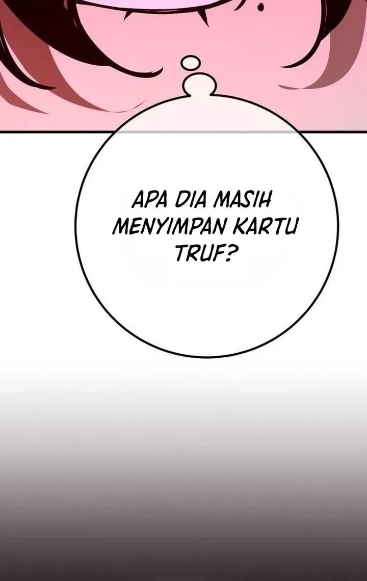 The Game’s Greatest Troll chapter 189 halaman 32