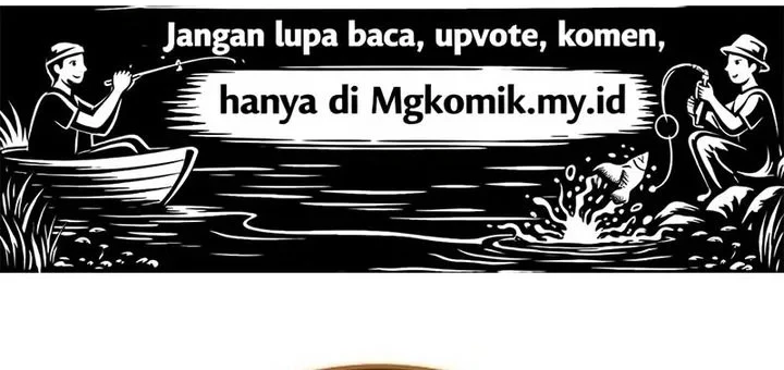 The Game’s Greatest Troll chapter 189 halaman 62