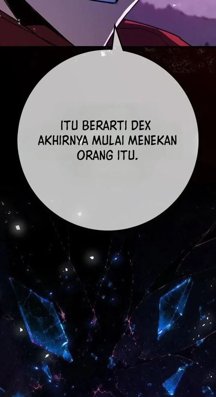 The Game’s Greatest Troll chapter 189 halaman 79