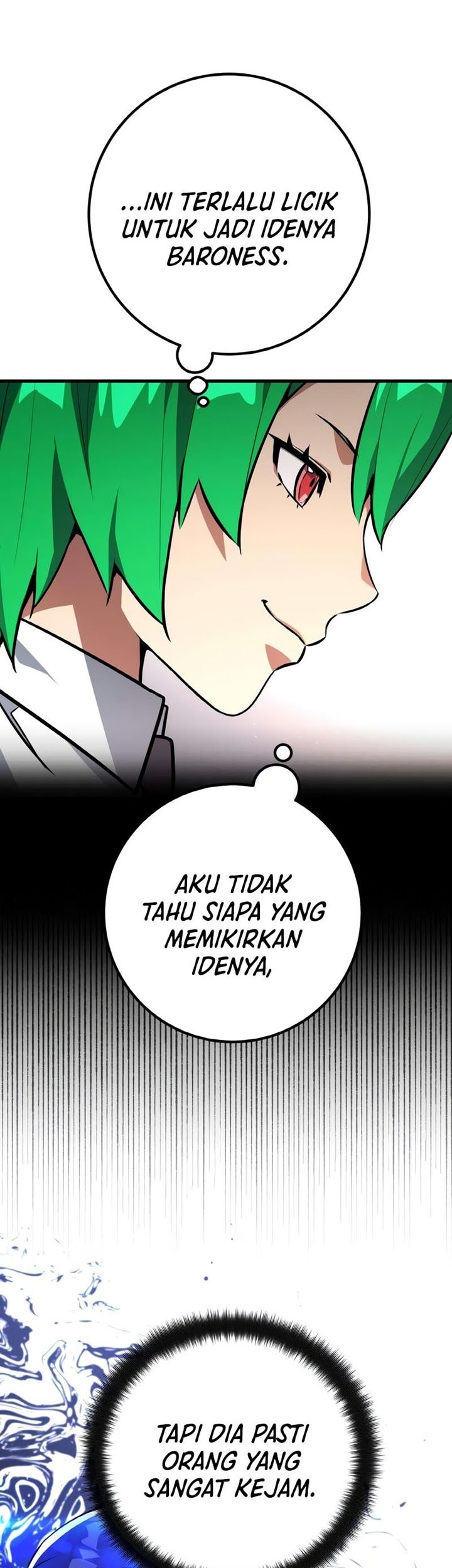 The Game’s Greatest Troll chapter 19 halaman 44
