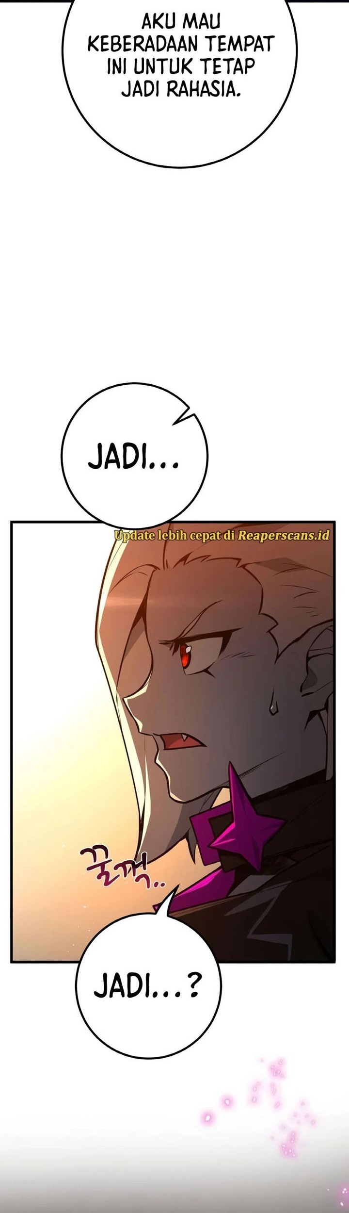 The Game’s Greatest Troll chapter 19 halaman 53