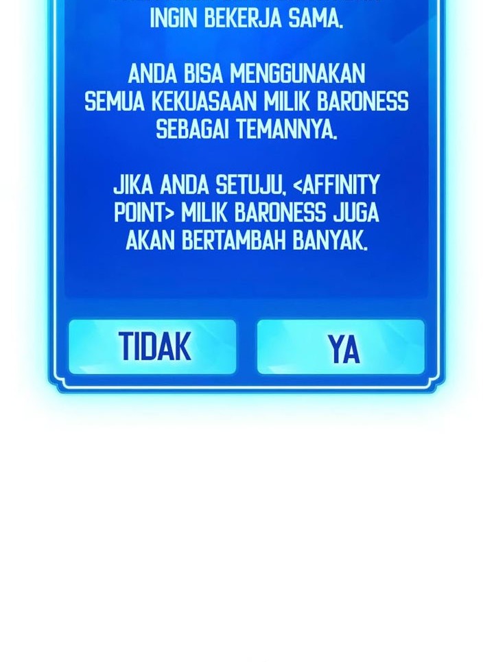 The Game’s Greatest Troll chapter 19 halaman 77
