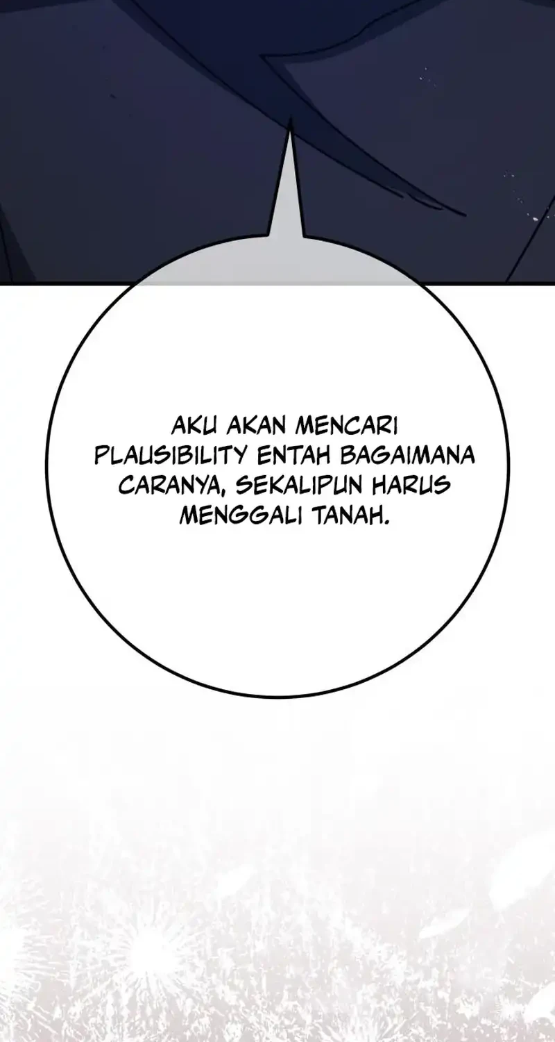 The Game’s Greatest Troll Bab 190 halaman 44