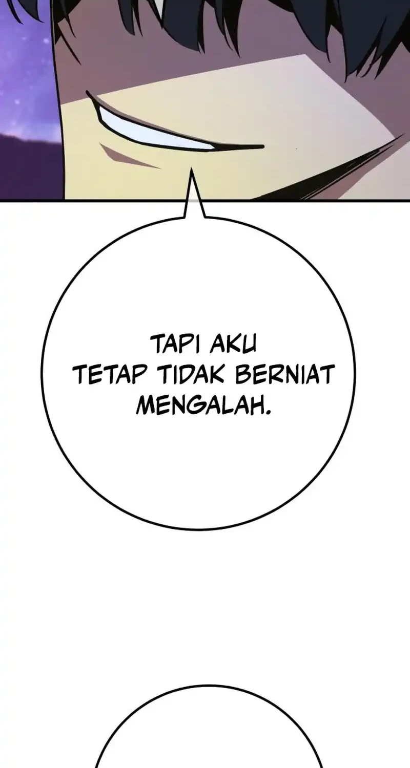 The Game’s Greatest Troll Bab 190 halaman 80