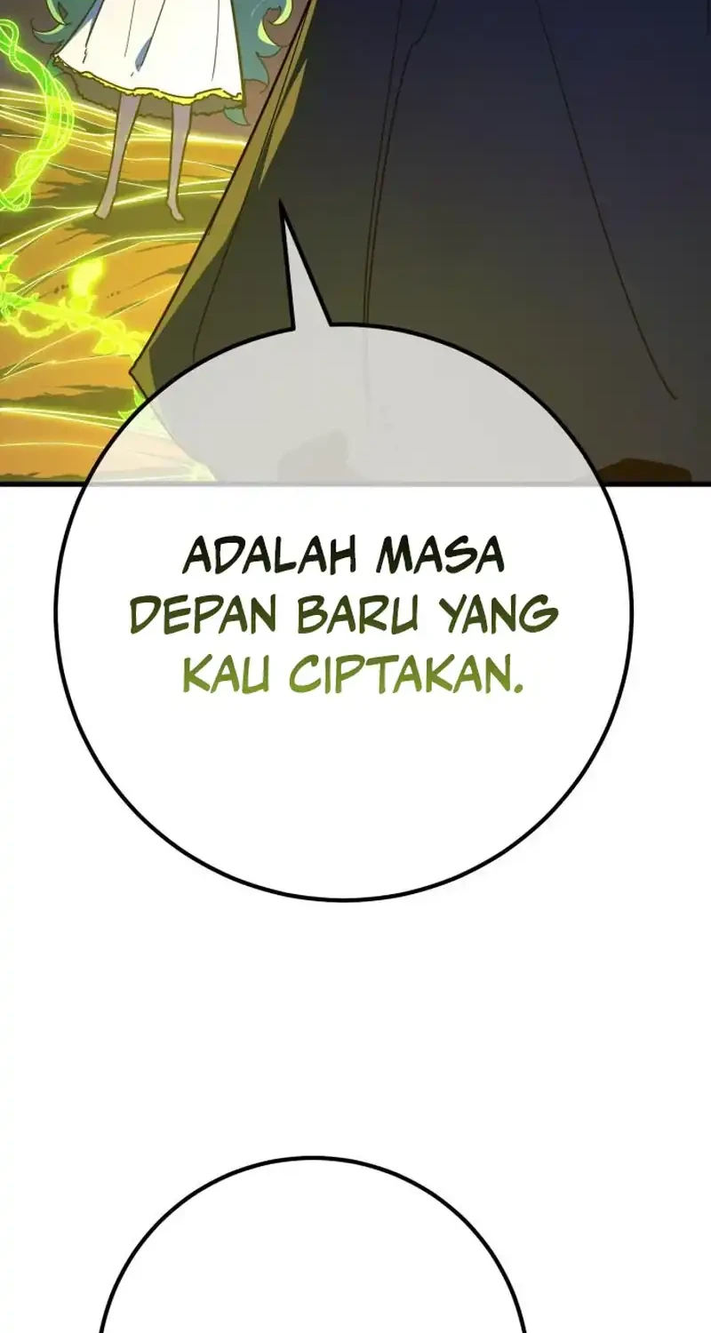 The Game’s Greatest Troll Bab 190 halaman 86