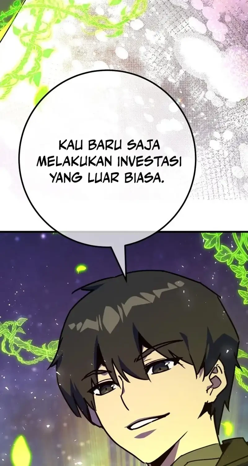The Game’s Greatest Troll Bab 190 halaman 94