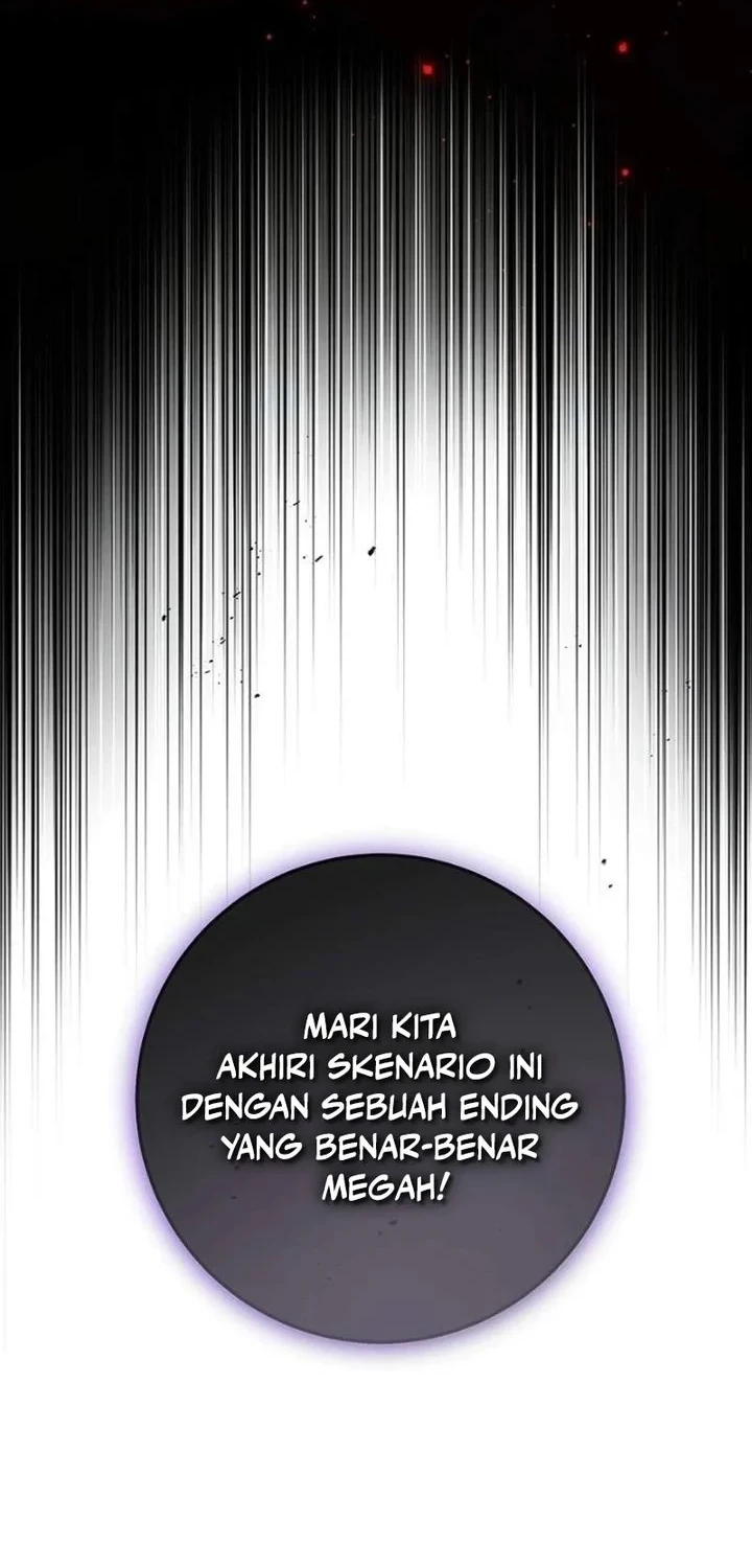 The Game’s Greatest Troll chapter 192 halaman 6