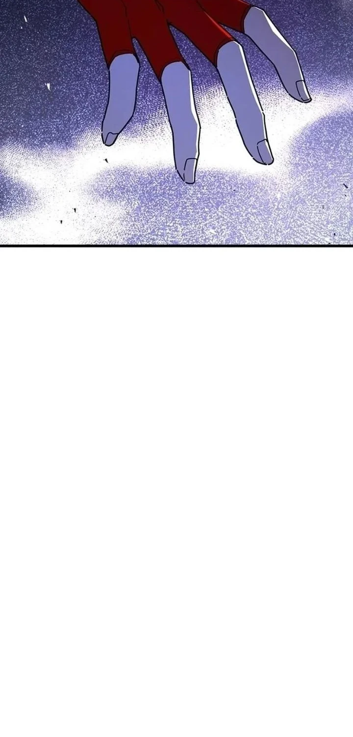 The Game’s Greatest Troll chapter 192 halaman 14