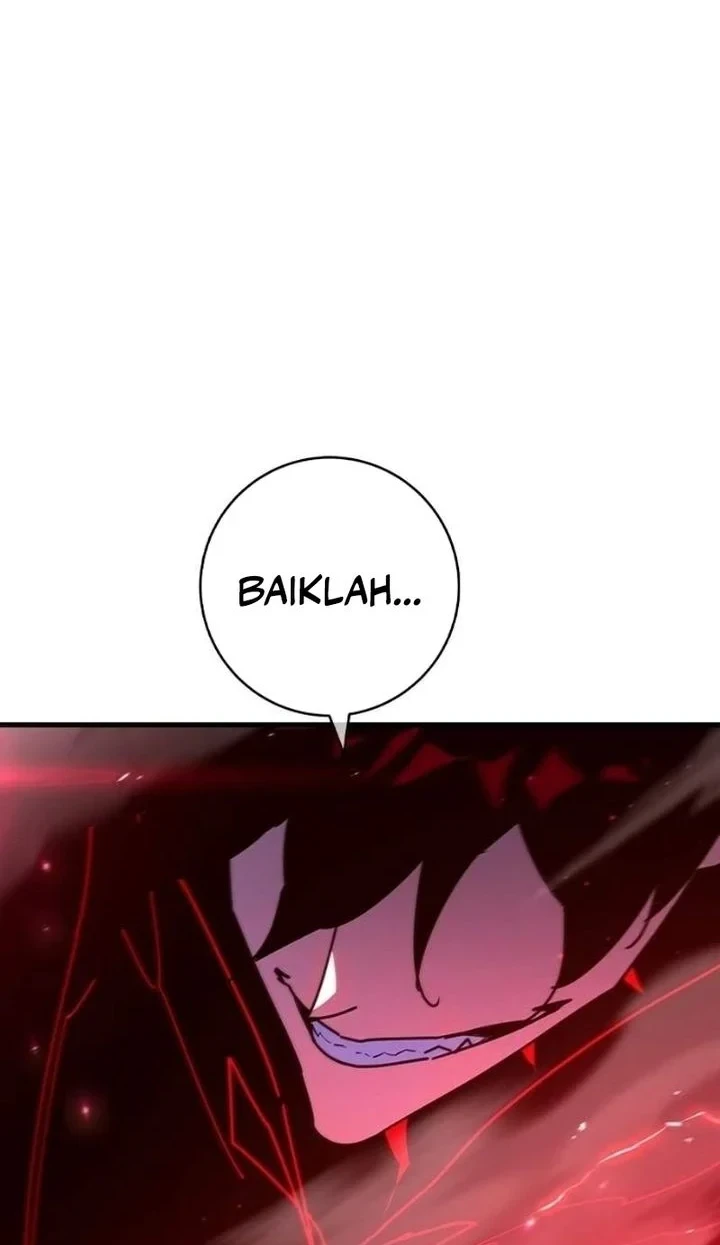 The Game’s Greatest Troll chapter 192 halaman 24