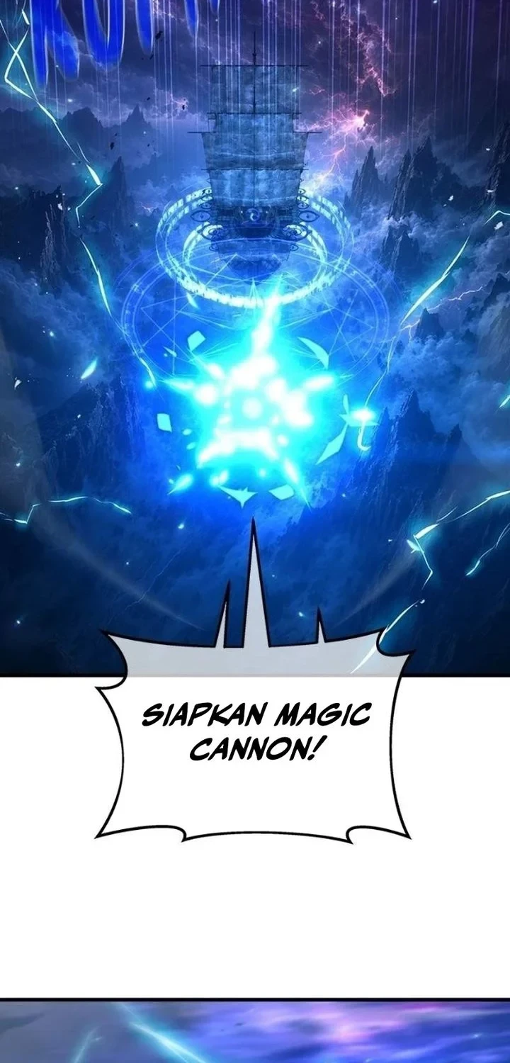The Game’s Greatest Troll chapter 192 halaman 30