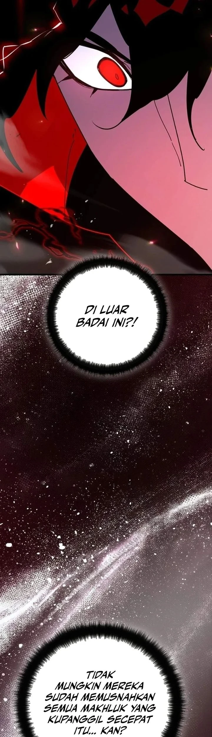 The Game’s Greatest Troll chapter 192 halaman 42