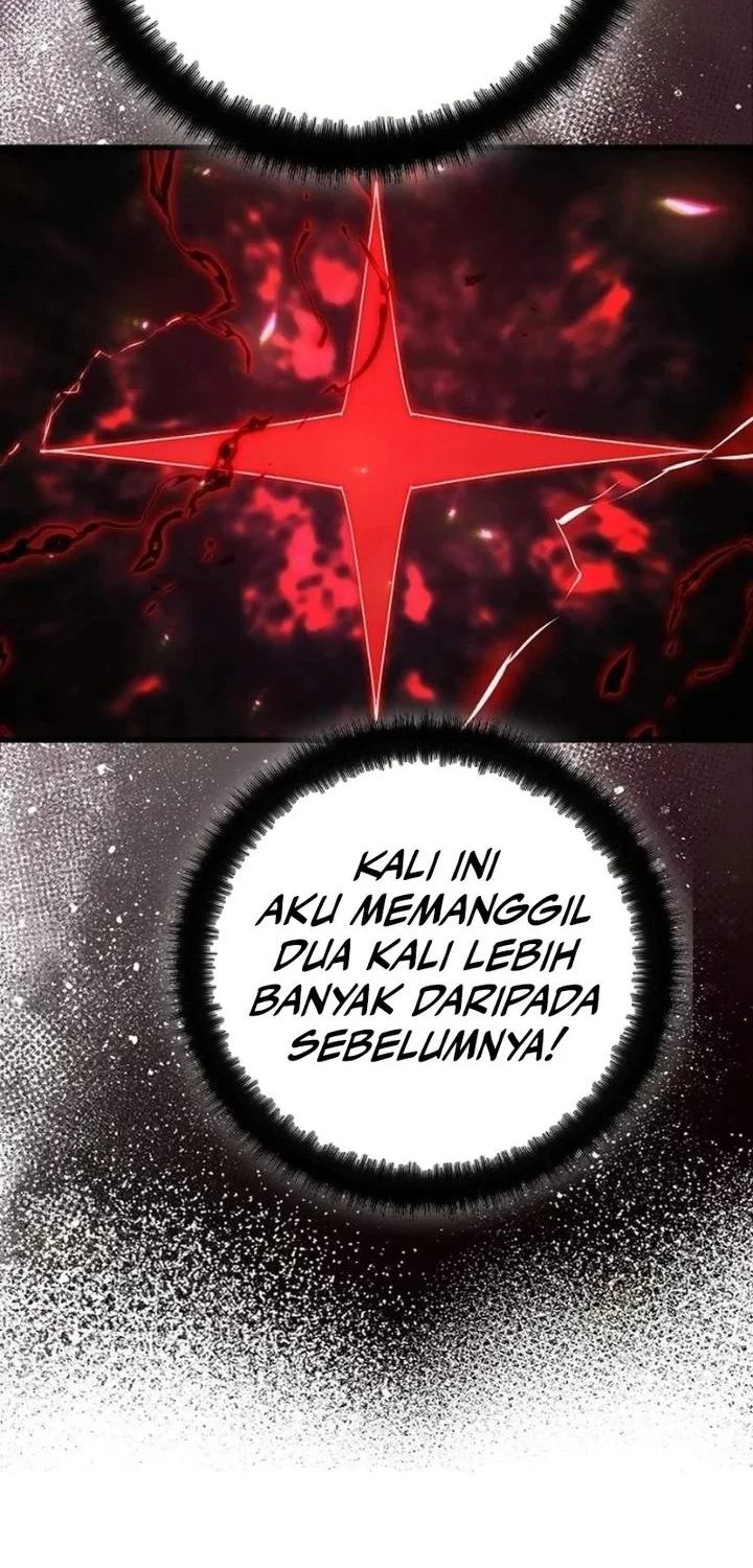 The Game’s Greatest Troll chapter 192 halaman 43