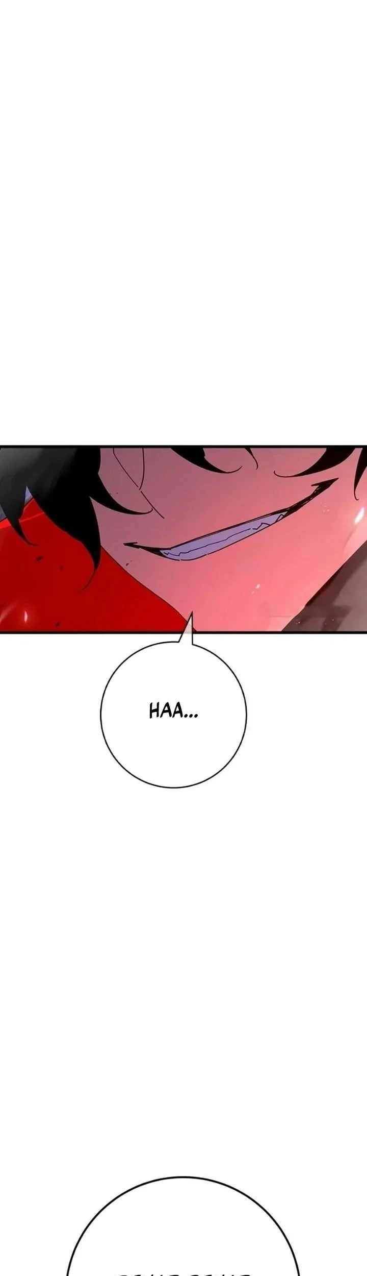 The Game’s Greatest Troll chapter 192 halaman 44