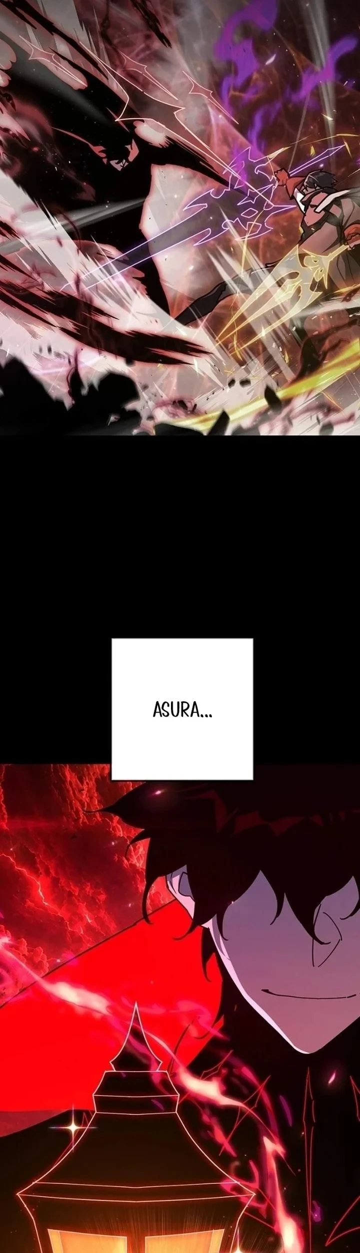 The Game’s Greatest Troll chapter 192 halaman 54