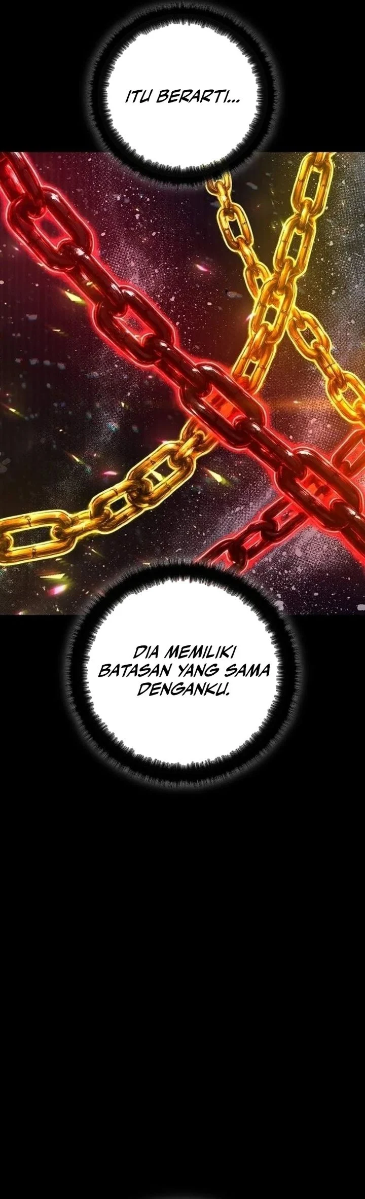 The Game’s Greatest Troll chapter 192 halaman 65