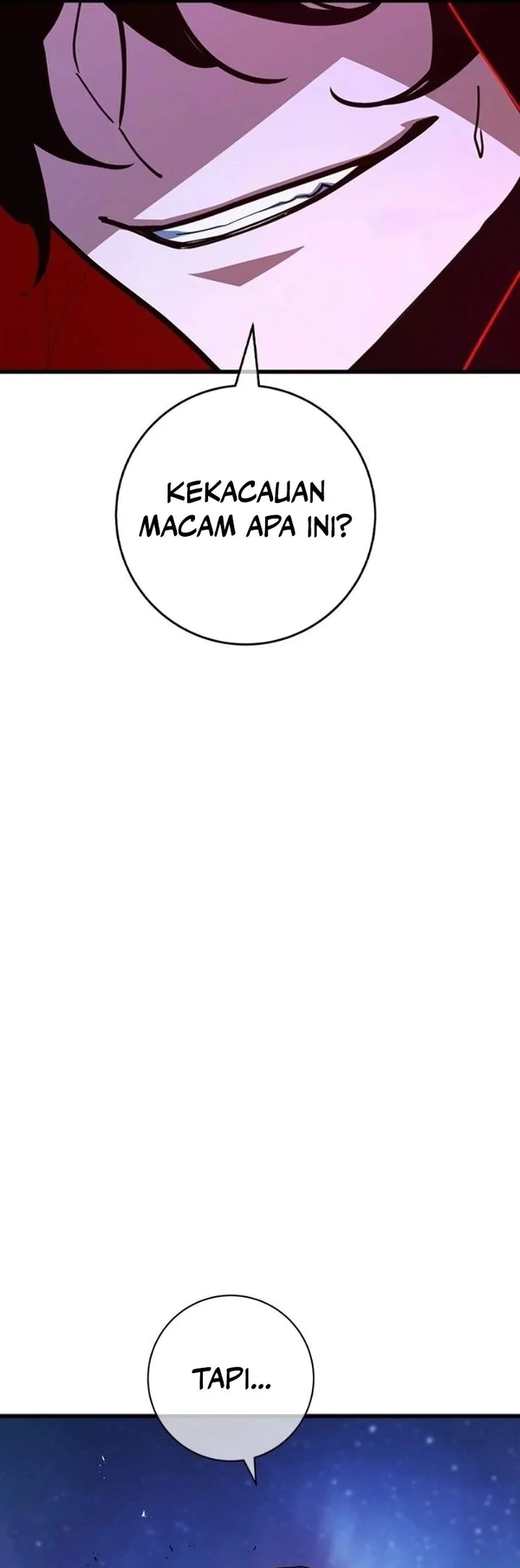 The Game’s Greatest Troll chapter 192 halaman 74