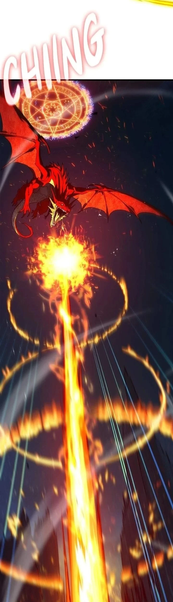The Game’s Greatest Troll chapter 192 halaman 79