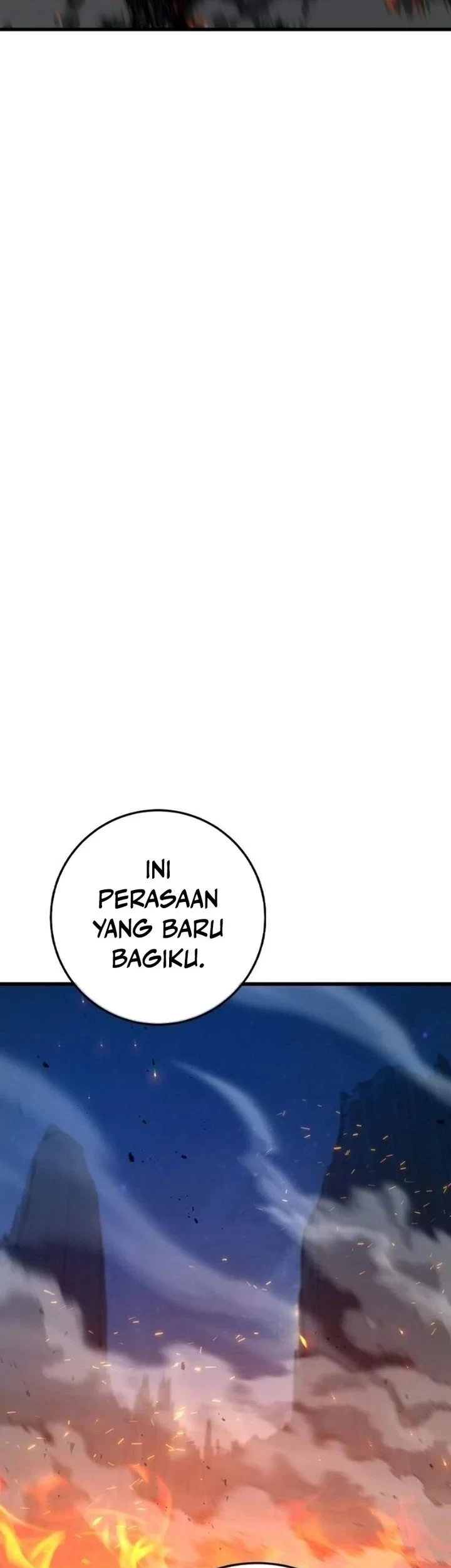 The Game’s Greatest Troll chapter 192 halaman 81