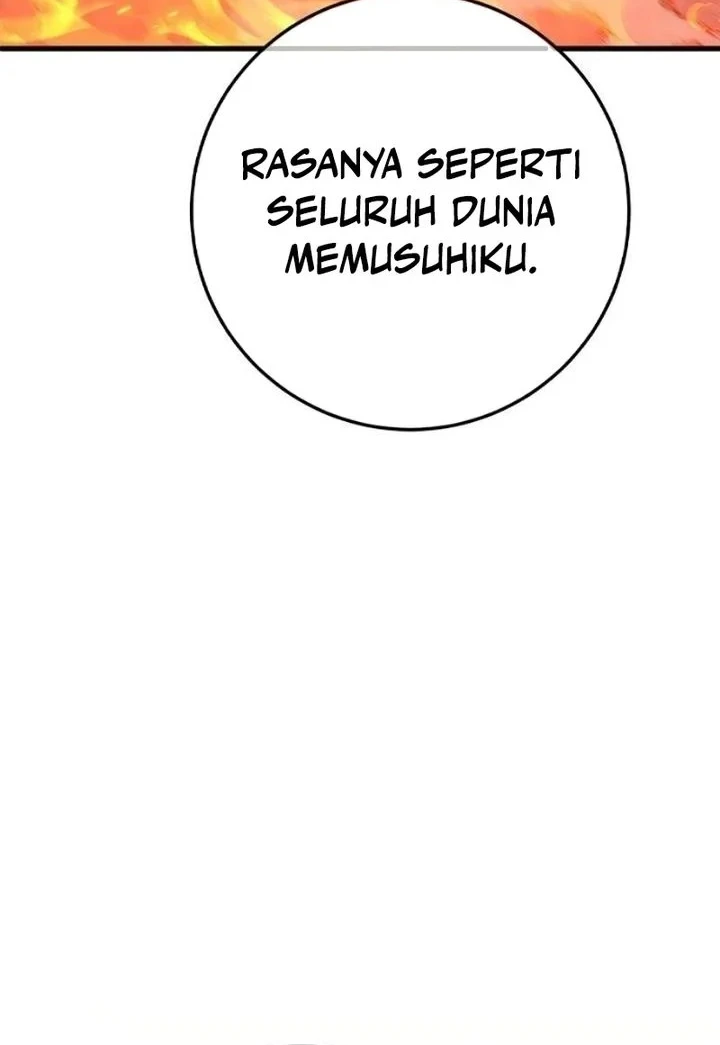 The Game’s Greatest Troll chapter 192 halaman 82