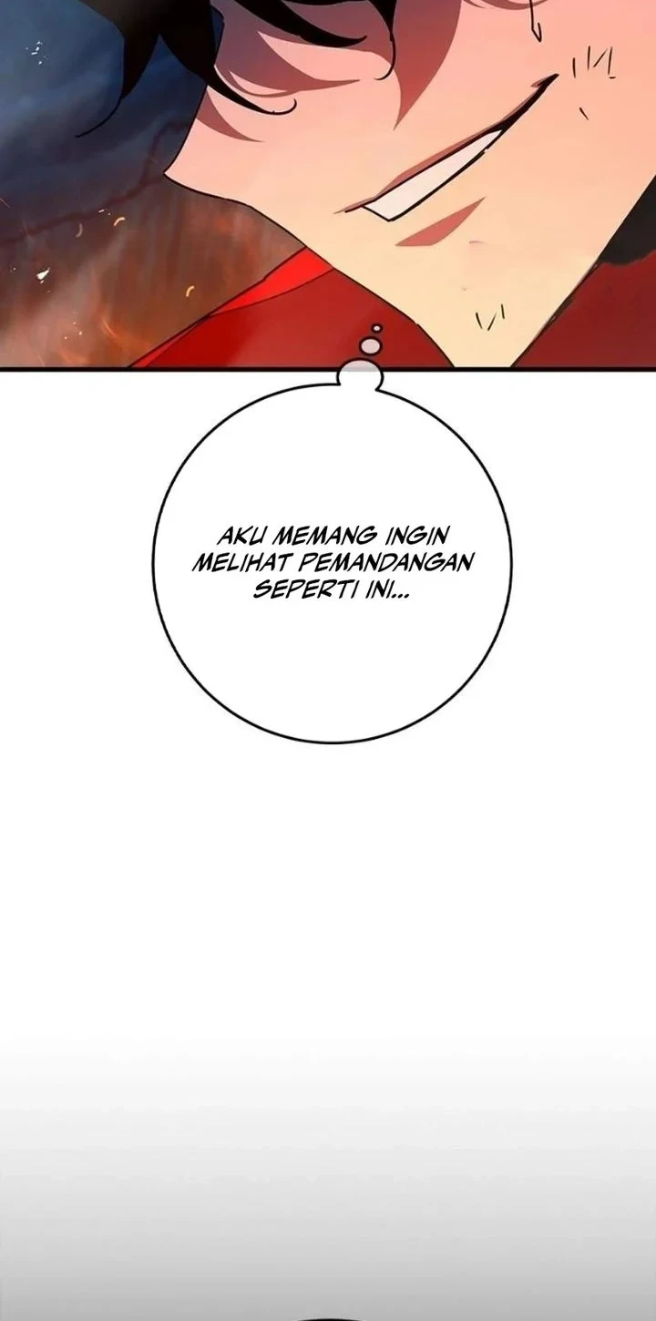 The Game’s Greatest Troll chapter 192 halaman 84