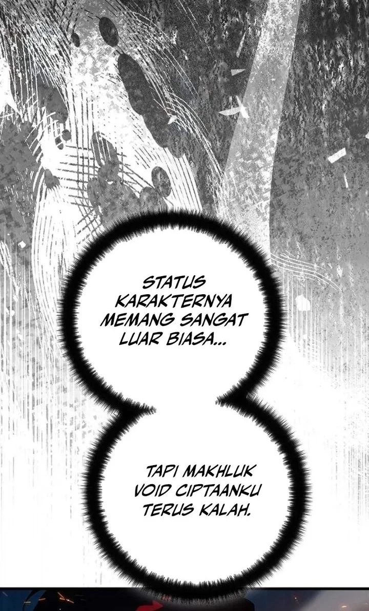 The Game’s Greatest Troll chapter 192 halaman 88