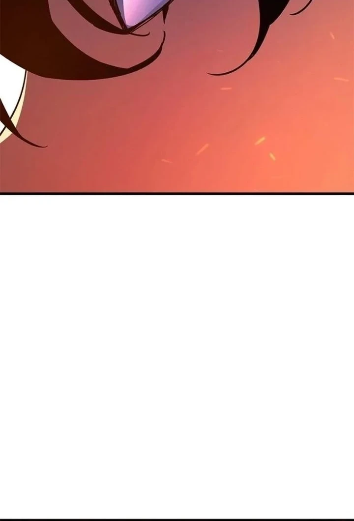 The Game’s Greatest Troll chapter 192 halaman 92