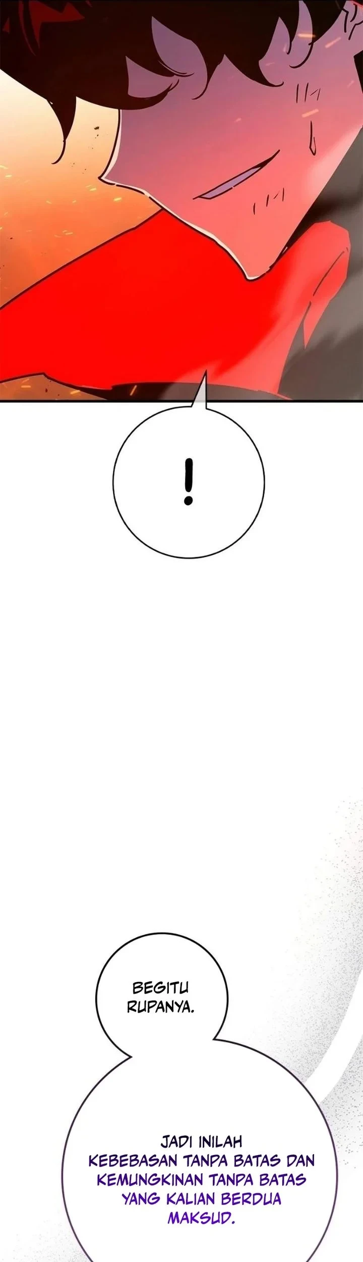 The Game’s Greatest Troll chapter 192 halaman 93