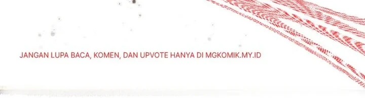 The Game’s Greatest Troll chapter 192 halaman 98
