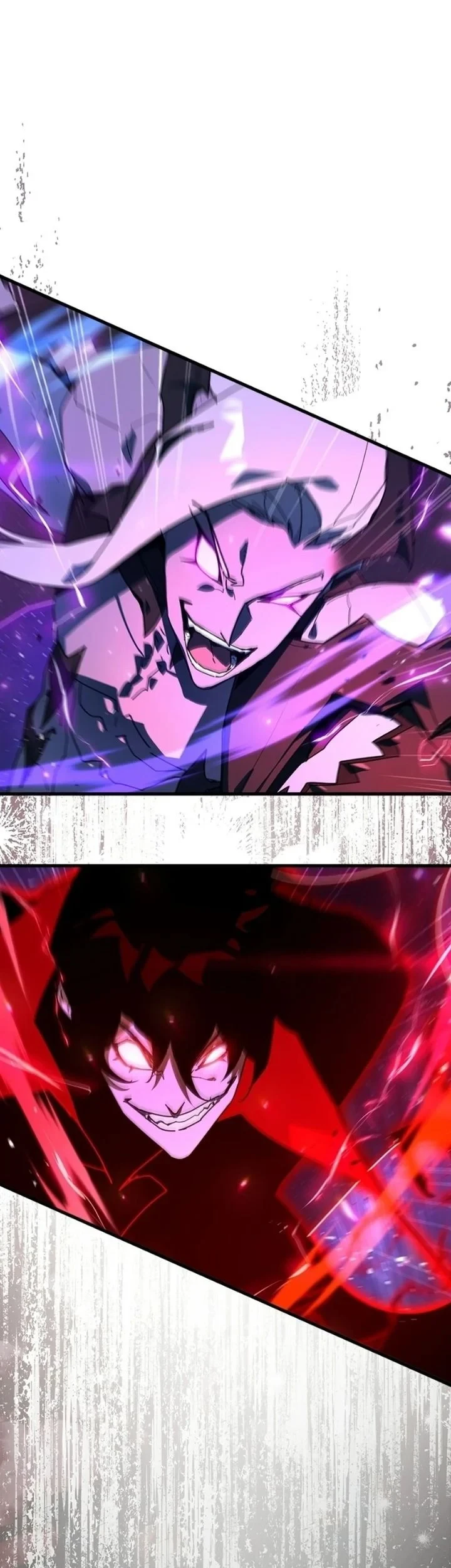 The Game’s Greatest Troll chapter 193 halaman 30