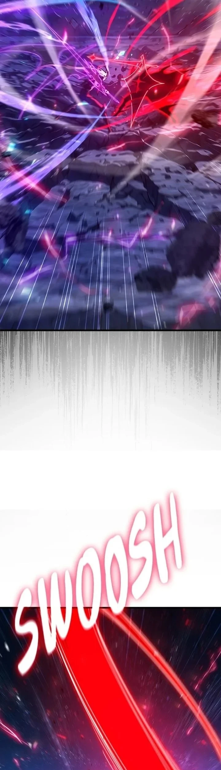 The Game’s Greatest Troll chapter 193 halaman 32