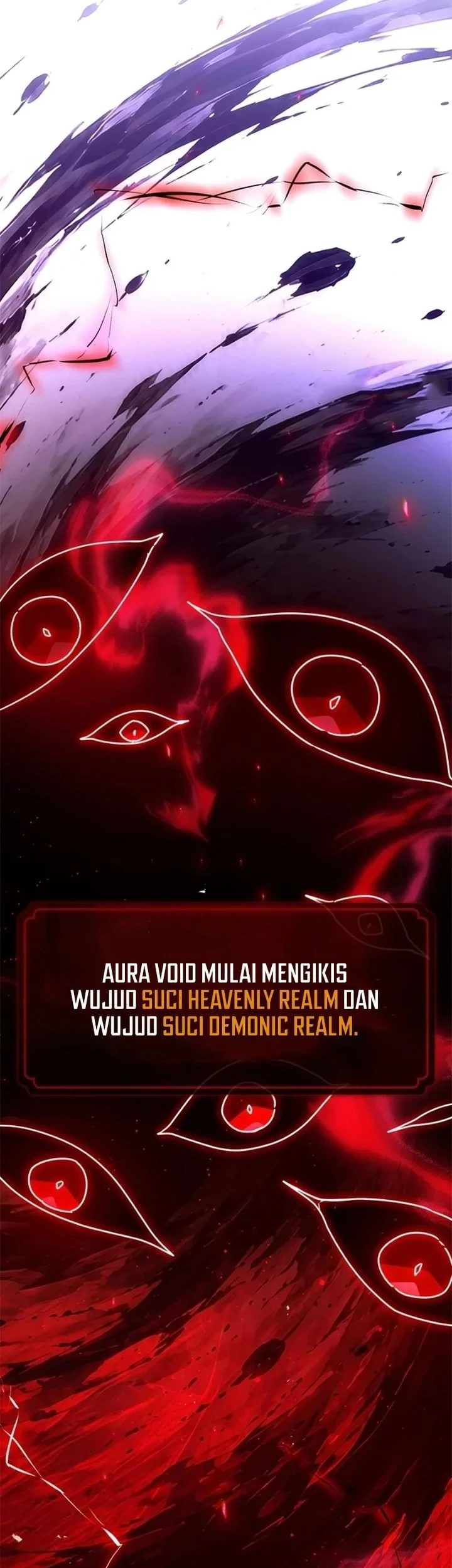 The Game’s Greatest Troll chapter 193 halaman 70