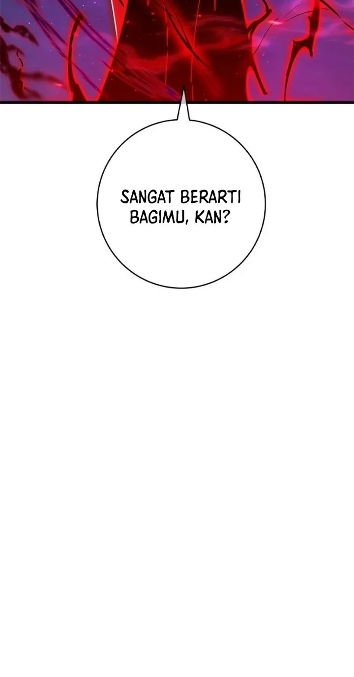 The Game’s Greatest Troll chapter 193 halaman 73