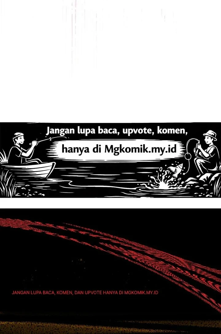 The Game’s Greatest Troll chapter 193 halaman 81